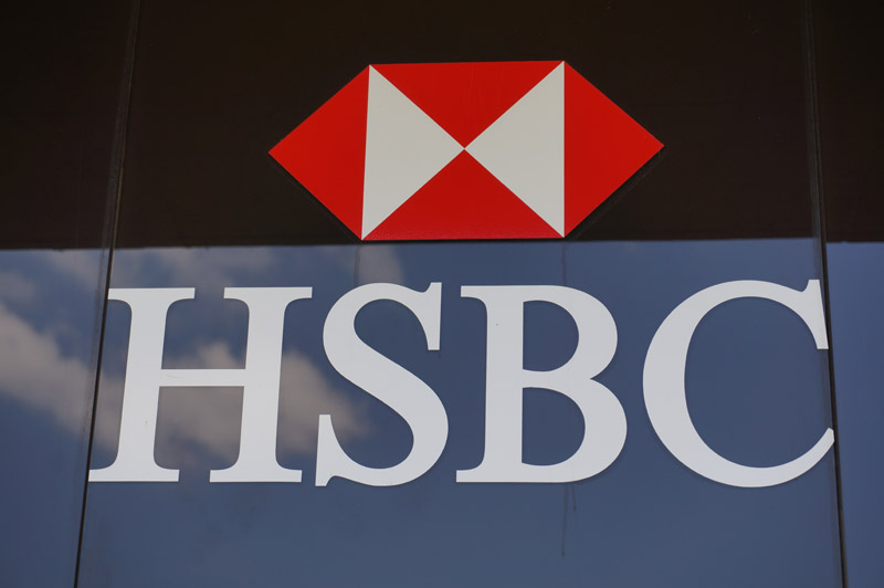 Leaked Hsbc Records Shed Light On Culture Of Corruption In The 