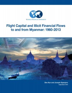 Cover-Page-Image-Flight-Capital-Illicit-Financial-Flows-Myanmar-1960-2013