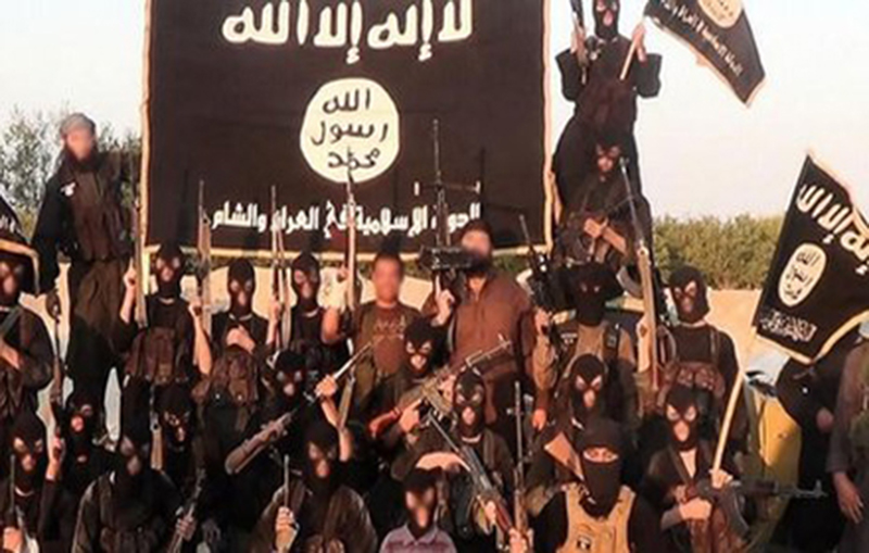 Understanding the Crime-Terror Nexus of Ideologically-Driven