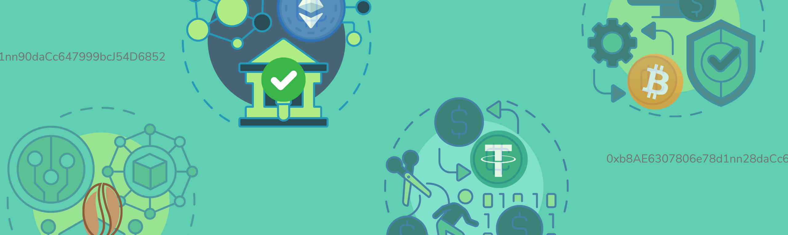 Changes to the Digital Assets Issuance Law in El Salvador - Global  Financial Integrity